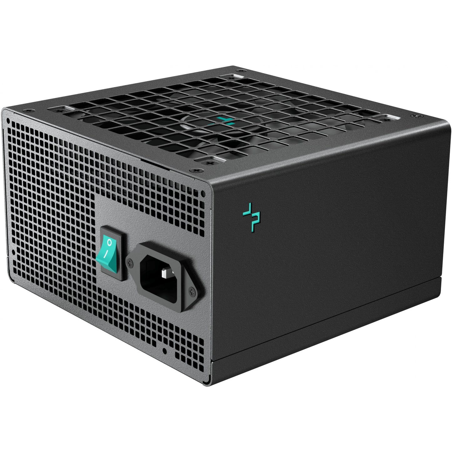 750W DeepCool PN750-M