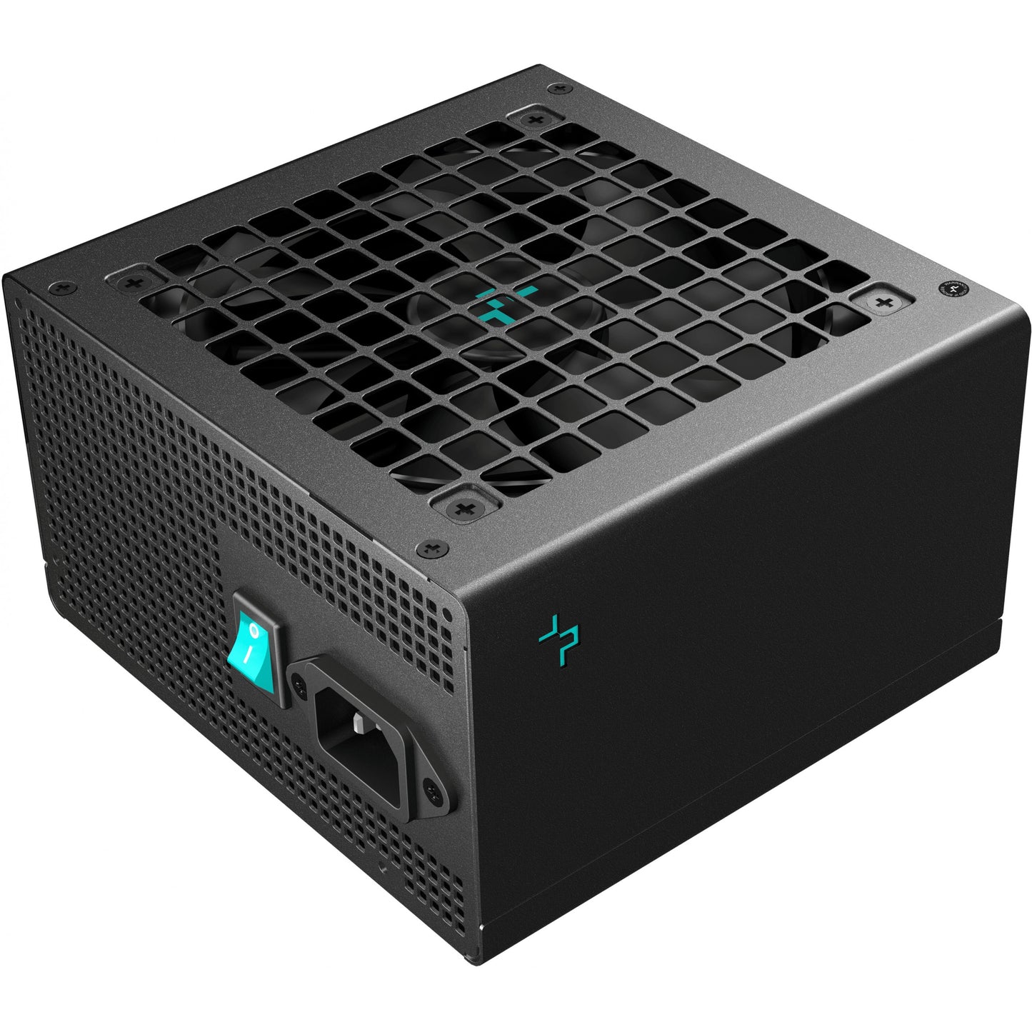 750W DeepCool PN750-M