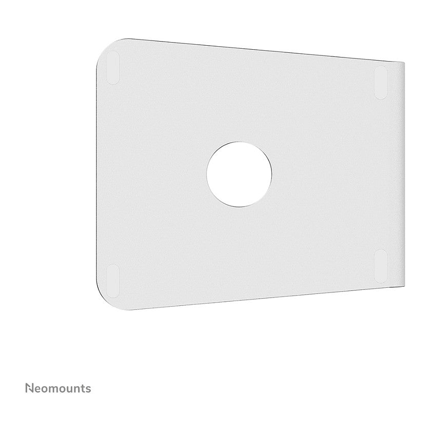 Tischständer für Notebooks 5KG NSLS025 Neomounts