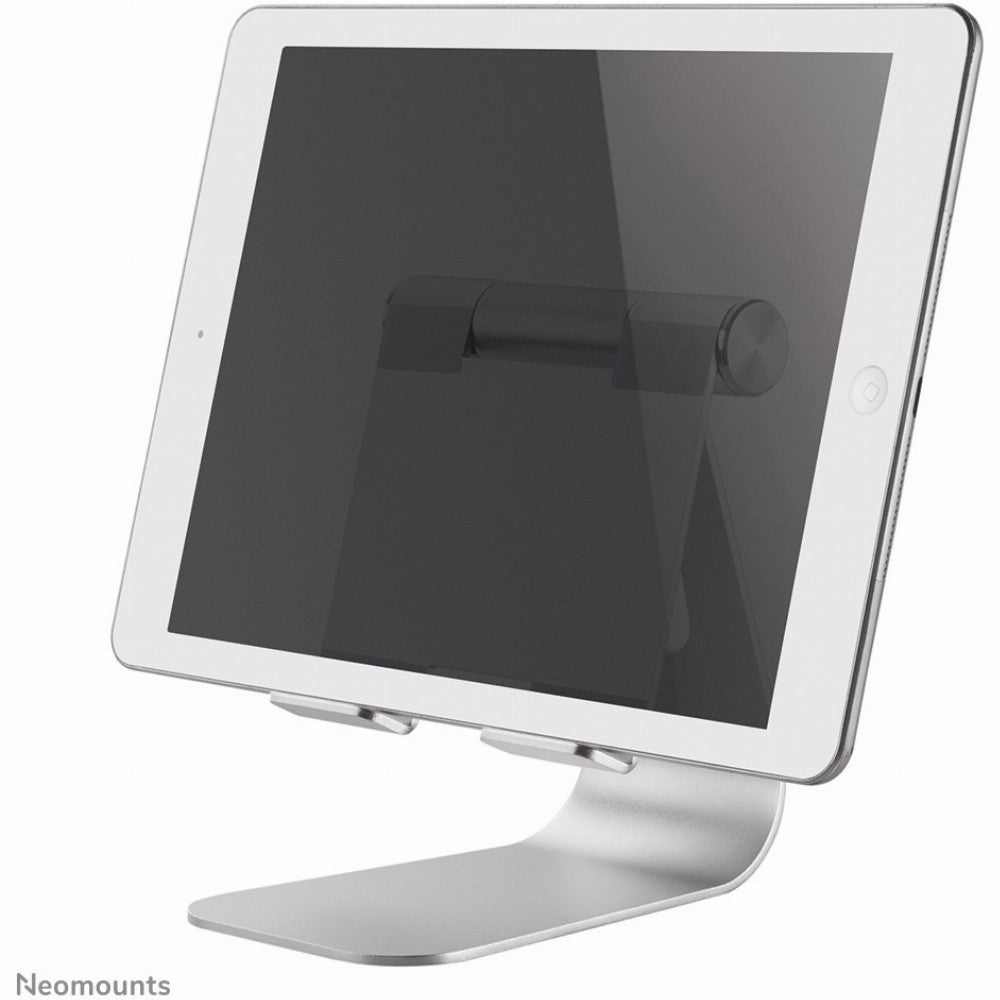 Tablet-Ständer DS15-050SL1 Neomounts