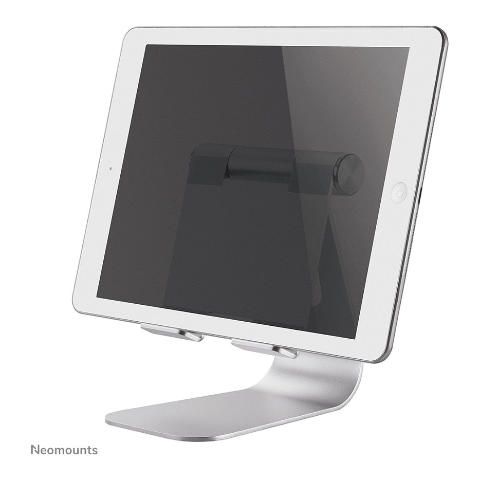 Tablet-Ständer DS15-050SL1 Neomounts