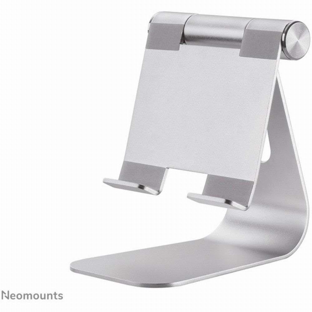 Tablet-Ständer DS15-050SL1 Neomounts