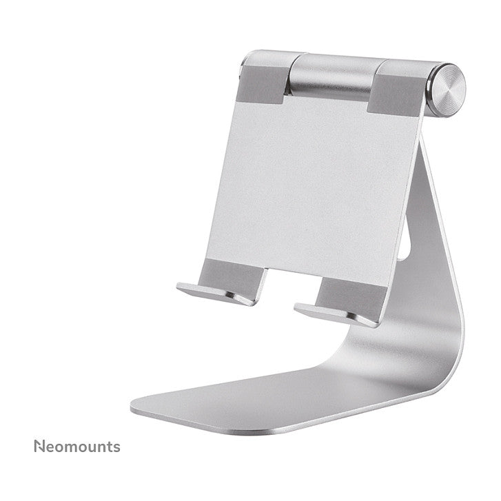 Tablet-Ständer DS15-050SL1 Neomounts