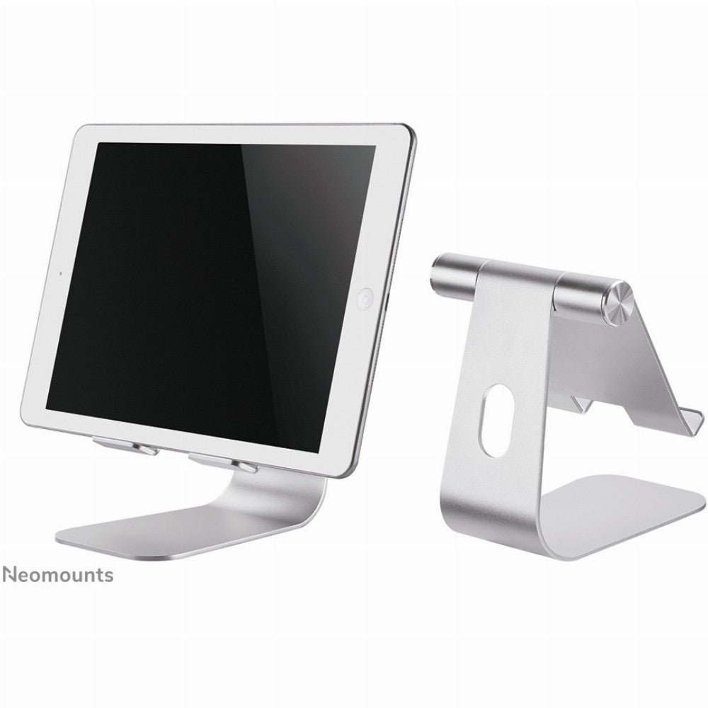 Tablet-Ständer DS15-050SL1 Neomounts
