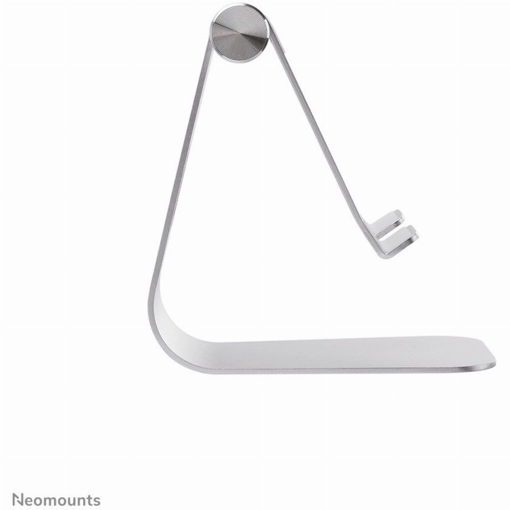Tablet-Ständer DS15-050SL1 Neomounts
