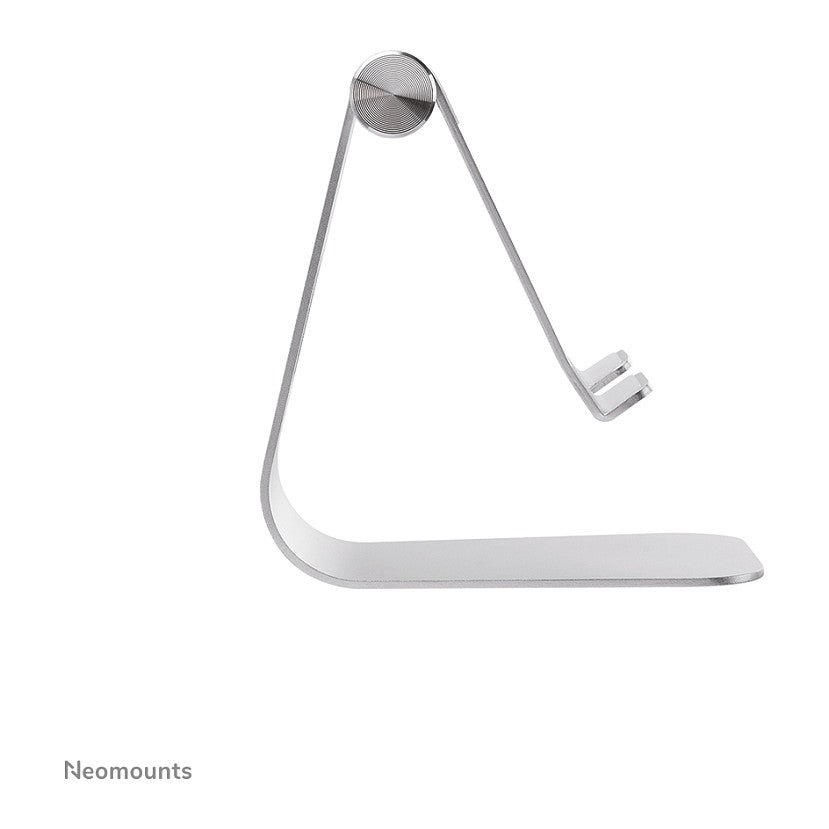 Tablet-Ständer DS15-050SL1 Neomounts