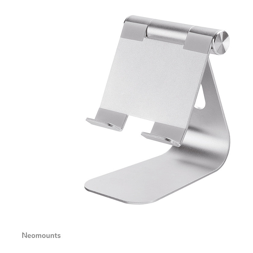 Tablet-Ständer DS15-050SL1 Neomounts