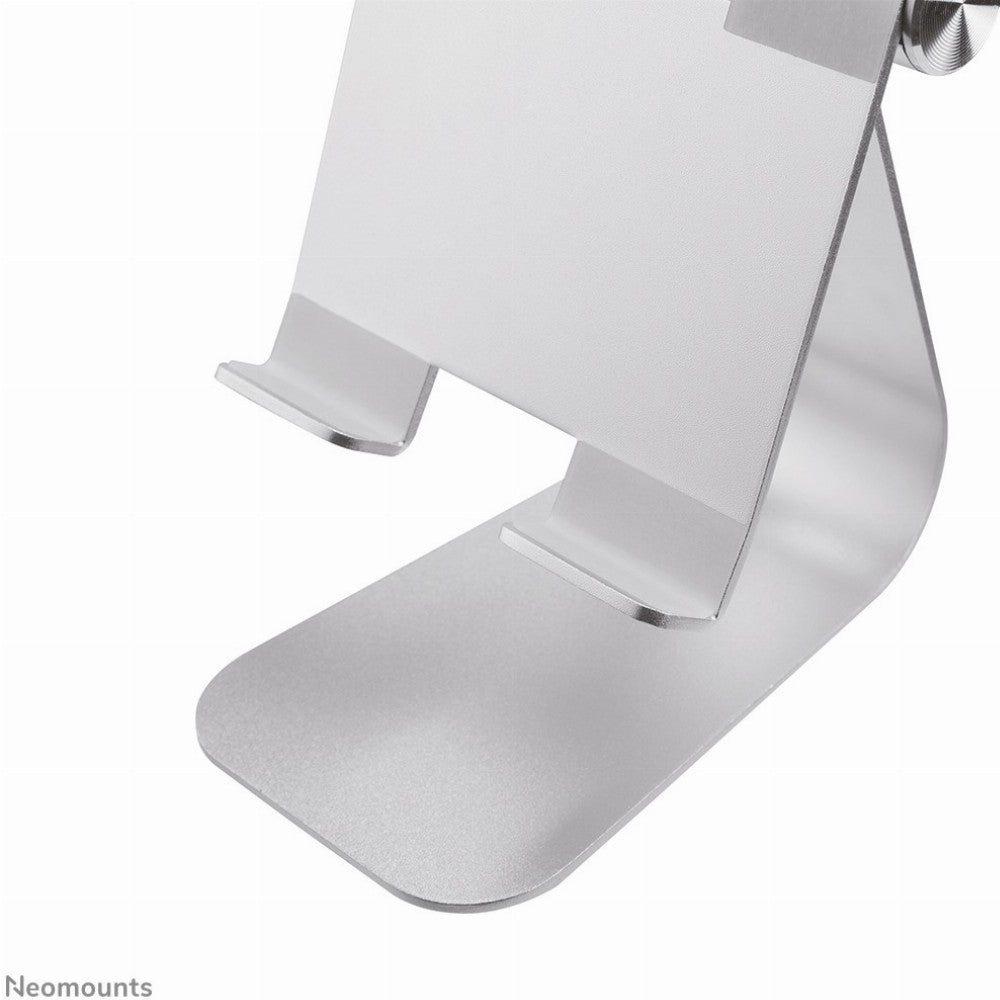 Tablet-Ständer DS15-050SL1 Neomounts