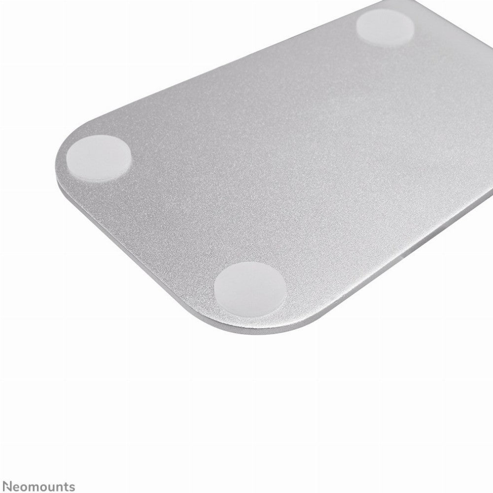 Tablet-Ständer DS15-050SL1 Neomounts