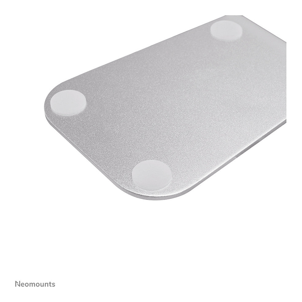 Tablet-Ständer DS15-050SL1 Neomounts