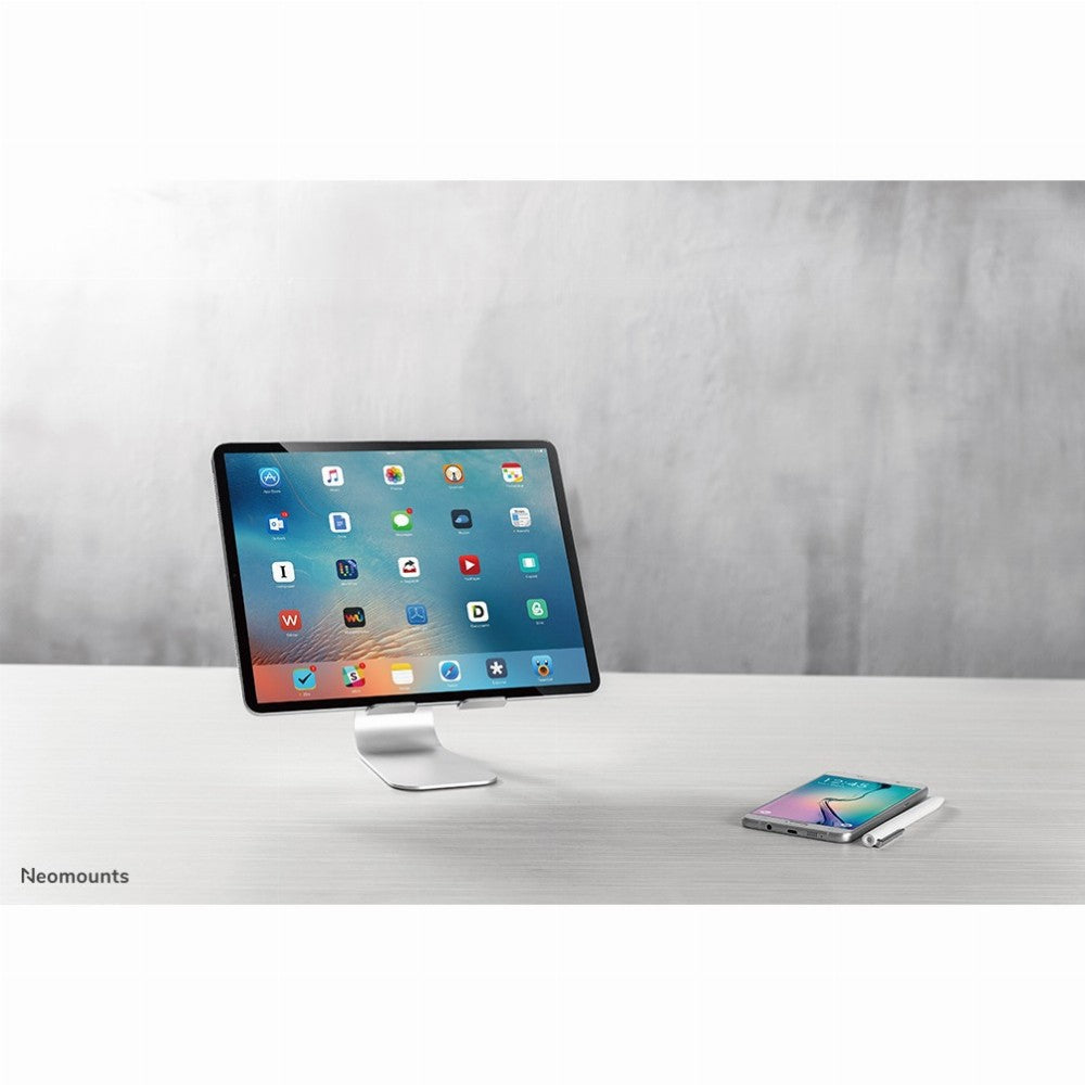 Tablet-Ständer DS15-050SL1 Neomounts