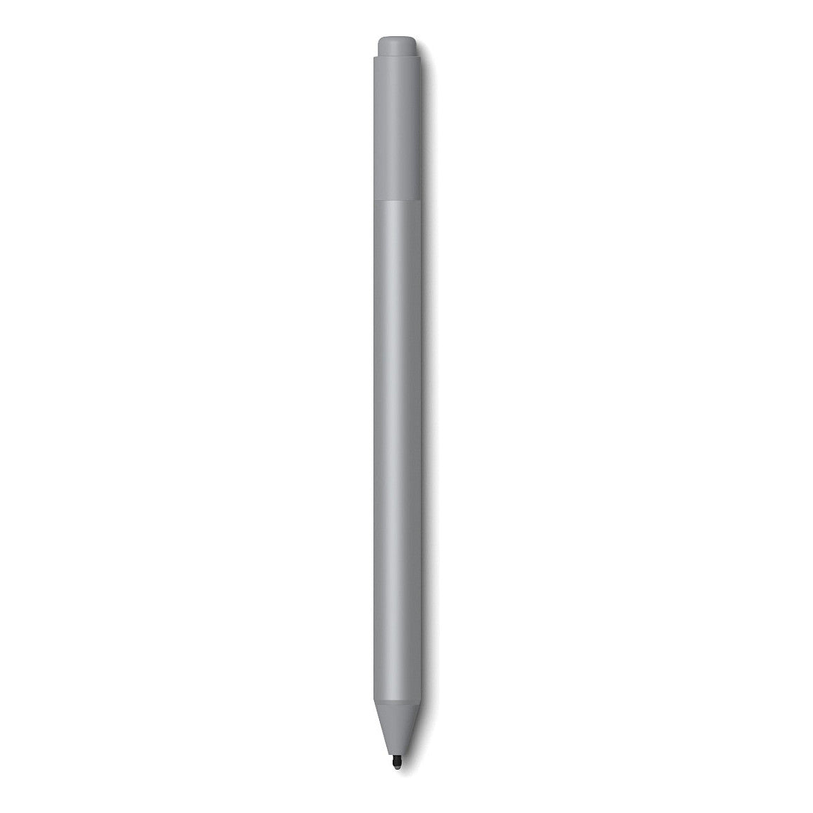 Microsoft Surface Pen - V4 Platin