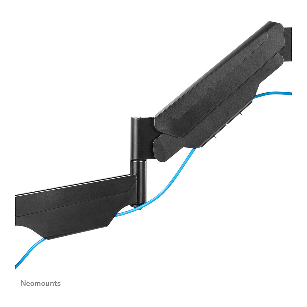 Neomounts Wandhalterung, voll beweglich, für 32-55" Bildschirme 30KG WL70-550BL14