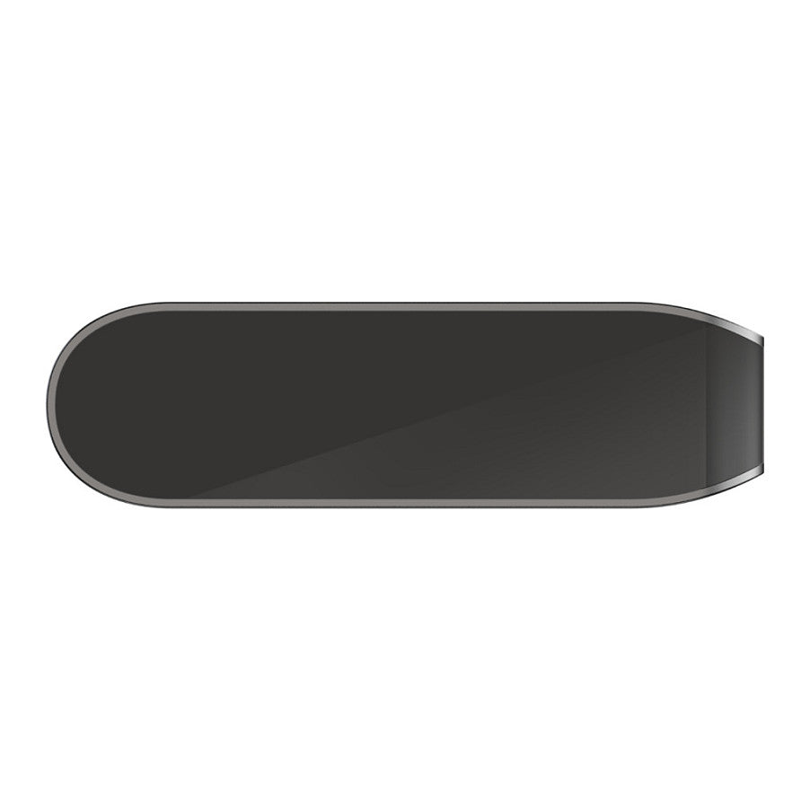 Belkin Belkin USB-C 4-in-1 Multiport Adapter
