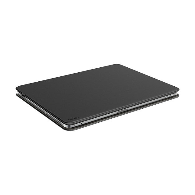 Belkin Pro Tastatur mit Hülle für iPad Pro (12,9 Zoll)