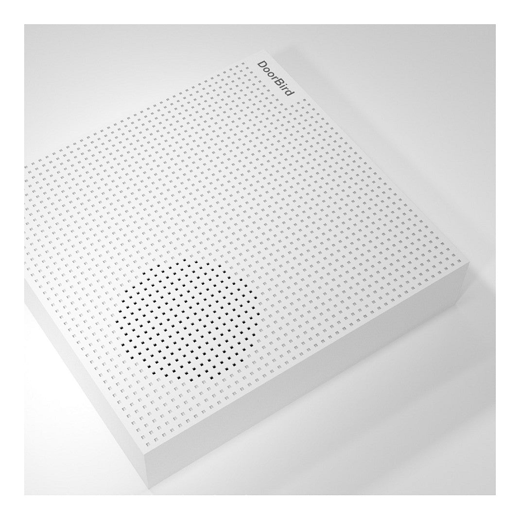 DoorBird A1061W IP Türgong White