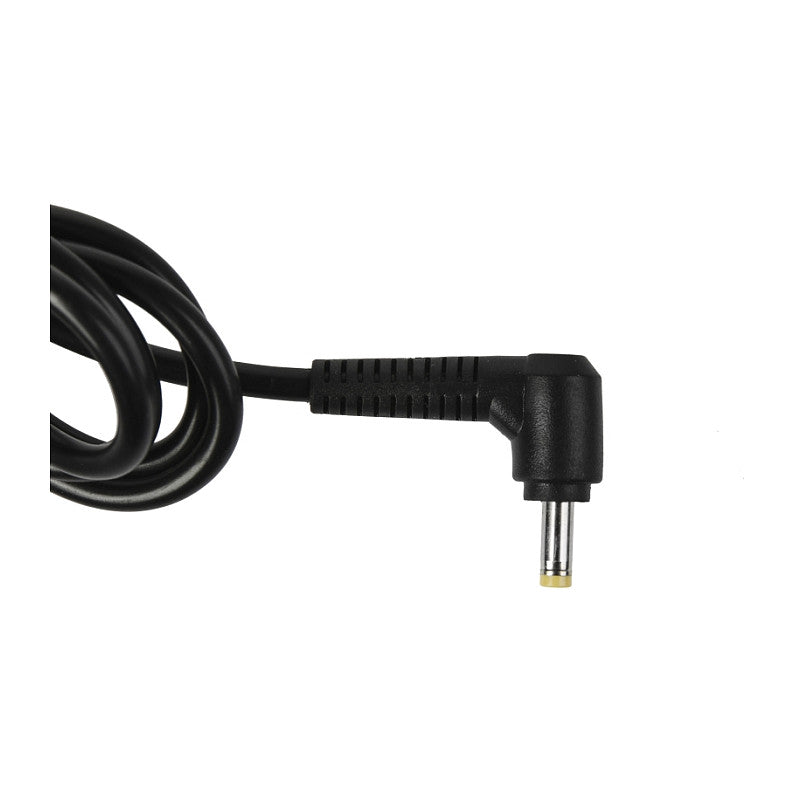 Green Cell PRO Notebook Netzteil für Lenovo 20V 3.25A 65W