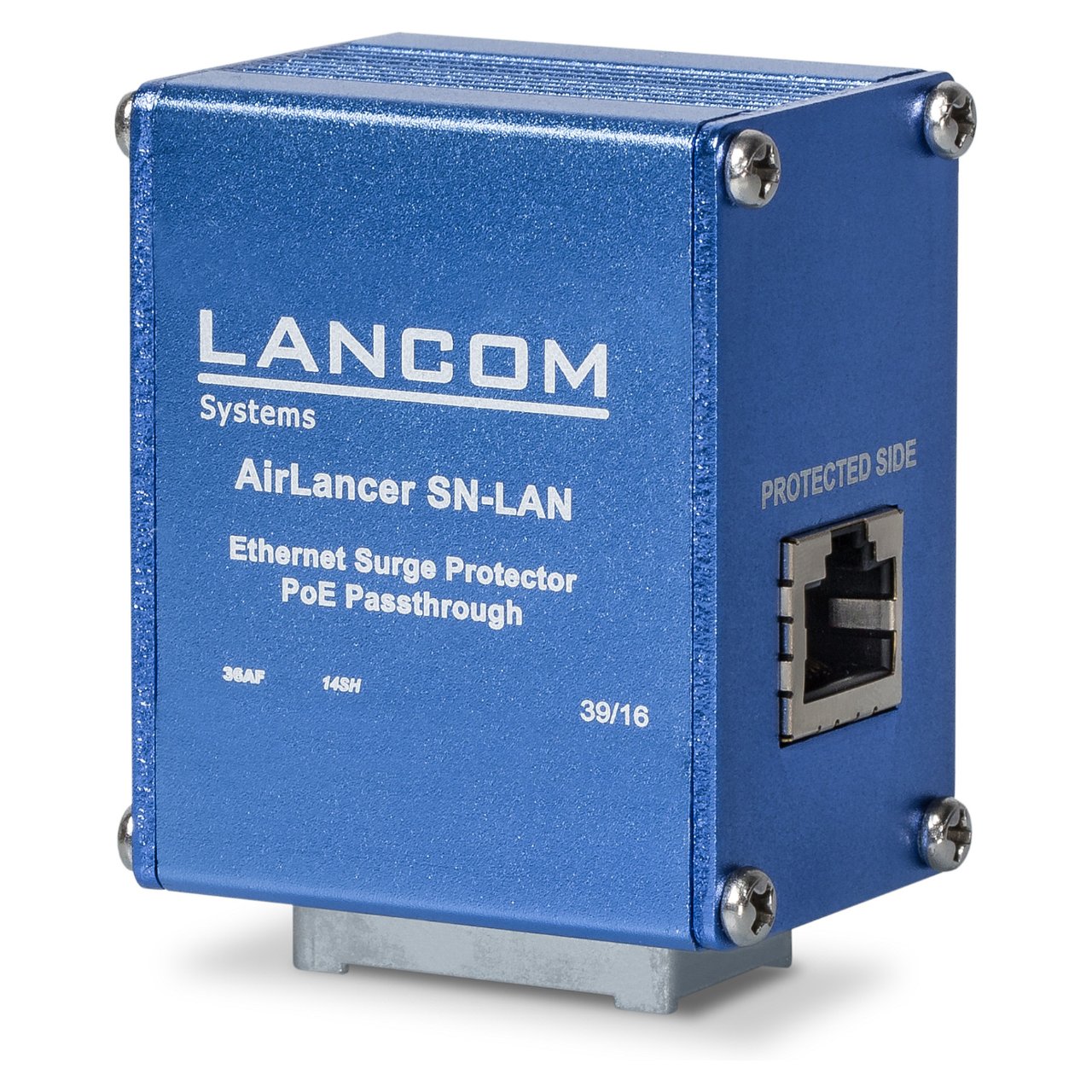 AirLancer SN-LAN Überspannungsschutz Outdoor