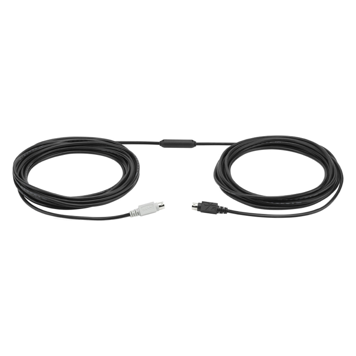 Logitech GROUP EXTENDER CABLE 10m