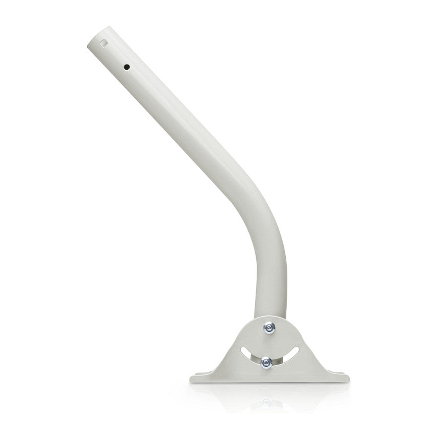Z Ubiquiti UB-AM