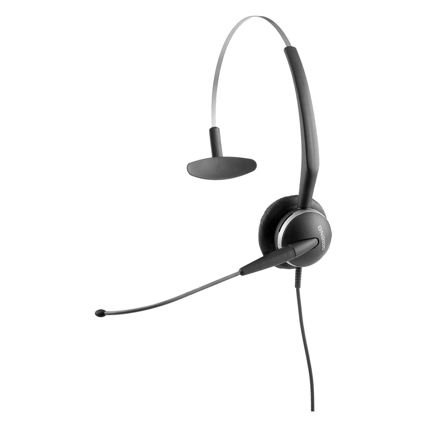 Jabra GN 2100 (Typ: 02 E-STD) NC Mono 3in1 Convertible