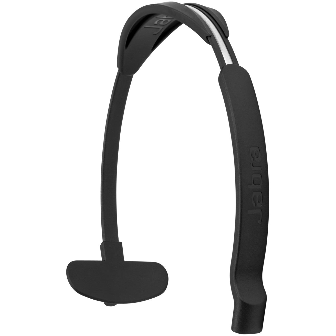 Jabra Kopfbügel für Headset - für Engage 65 Mono