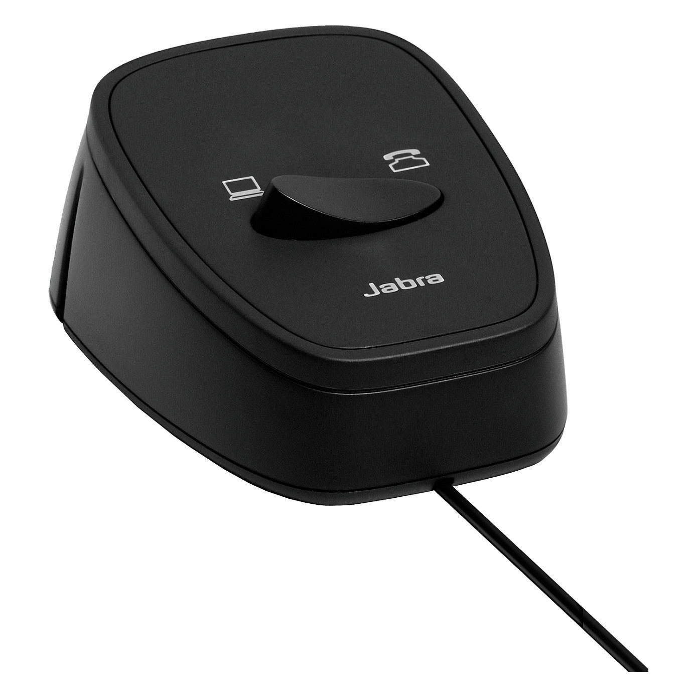 Jabra Link 180 Umschalter