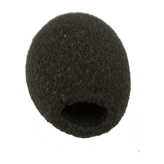 Jabra Windschutz Schaumstoff (VE 10) für BIZ 2400/PRO 94xx