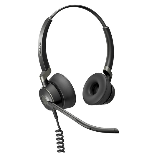 Jabra Engage 50 Stereo USB-C