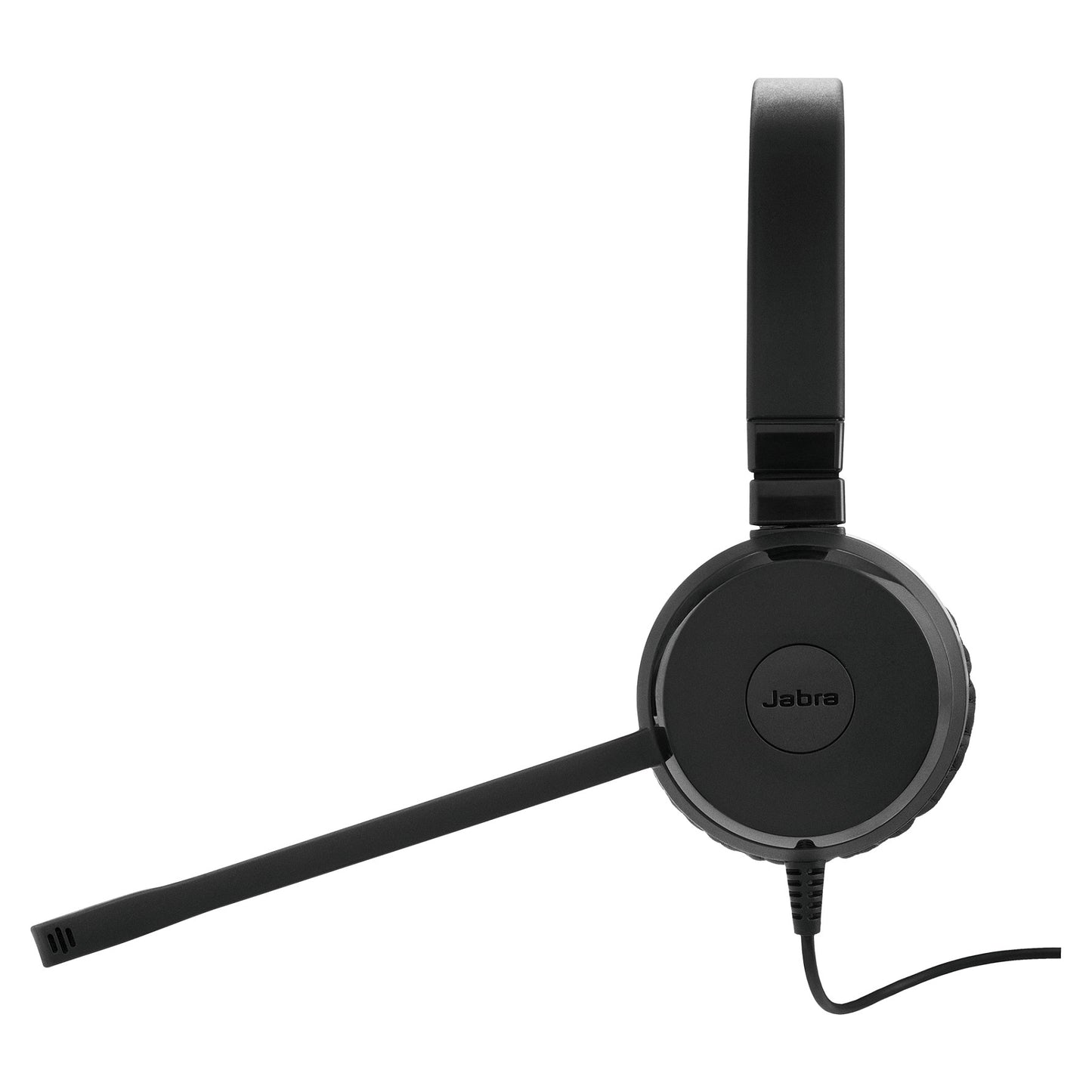 Jabra Evolve 30 II Duo - ohne USB Controller