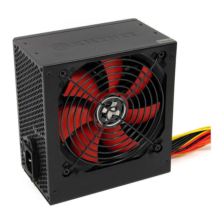 600W Xilence Performance XP600R6 |ErP ready