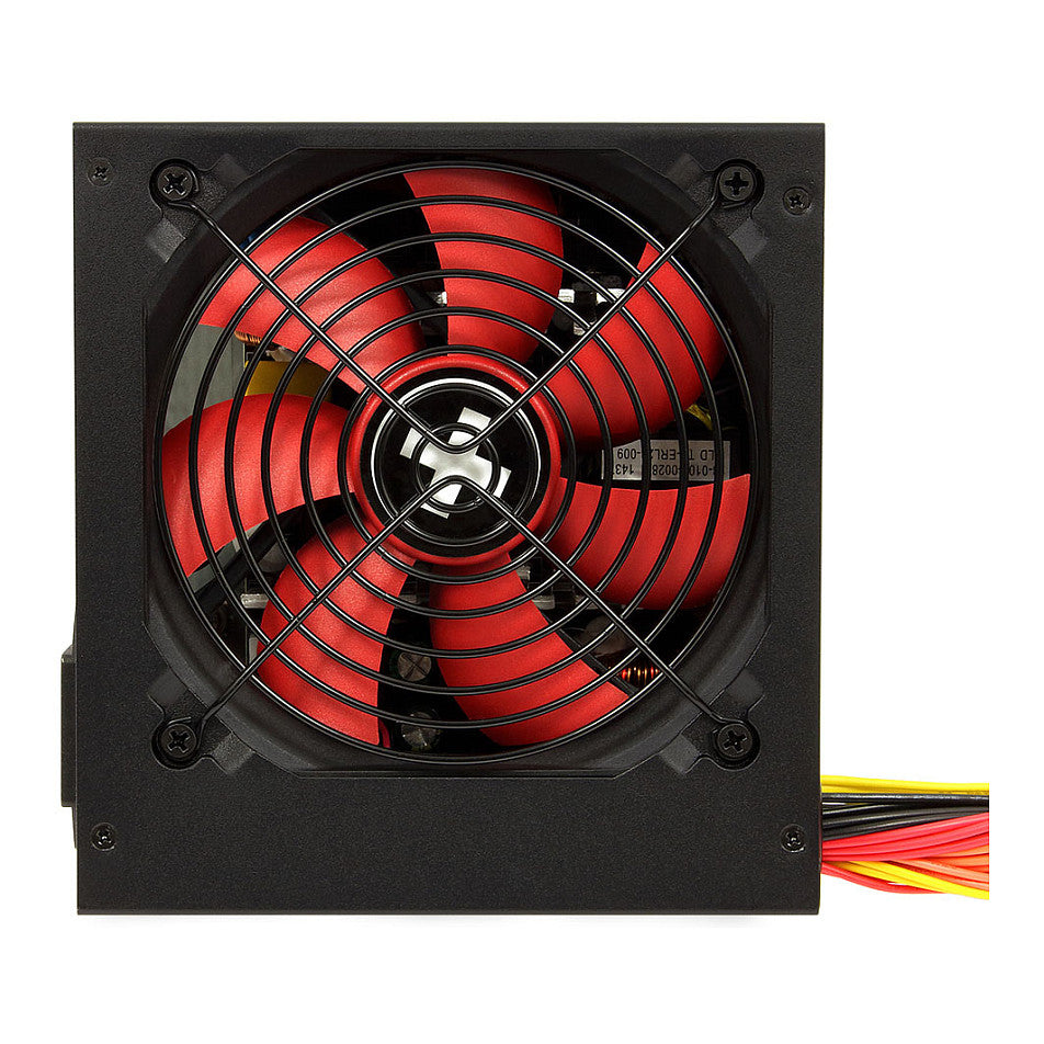 600W Xilence Performance XP600R6 |ErP ready