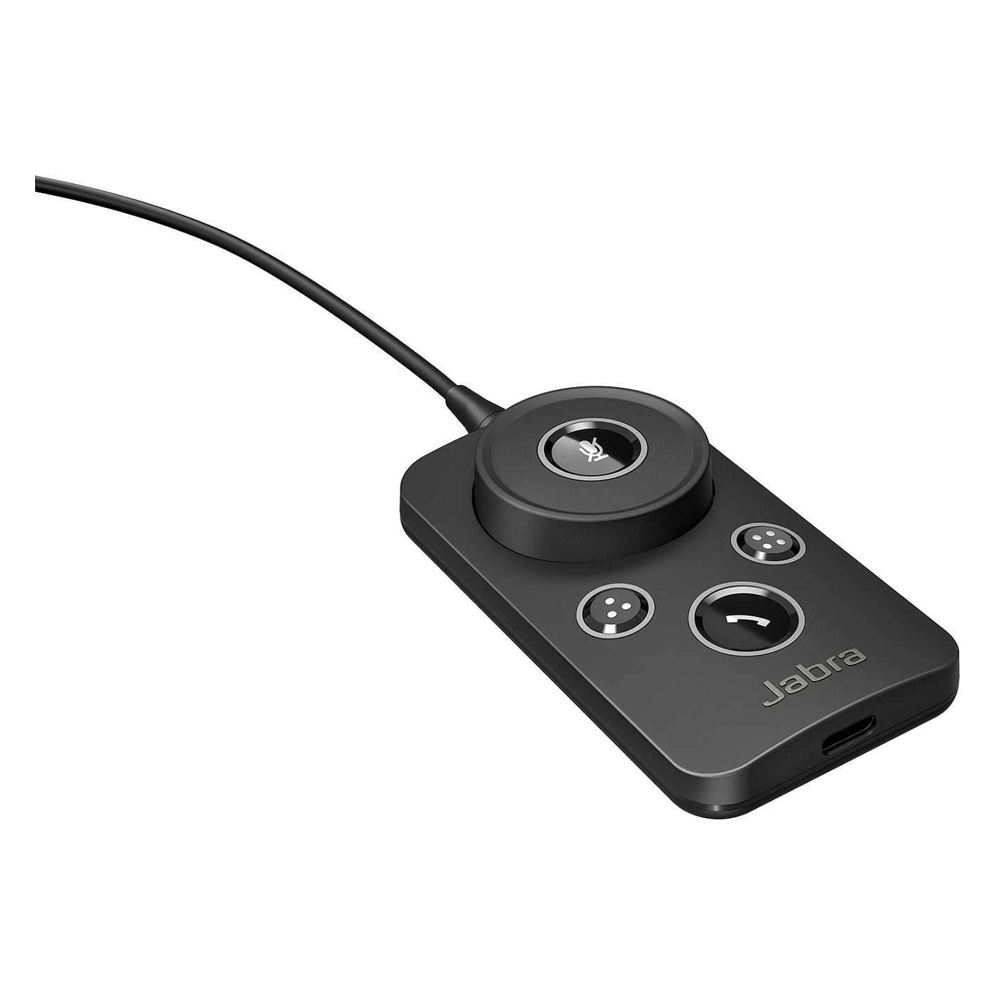 Jabra Engage 50 Mono USB-C