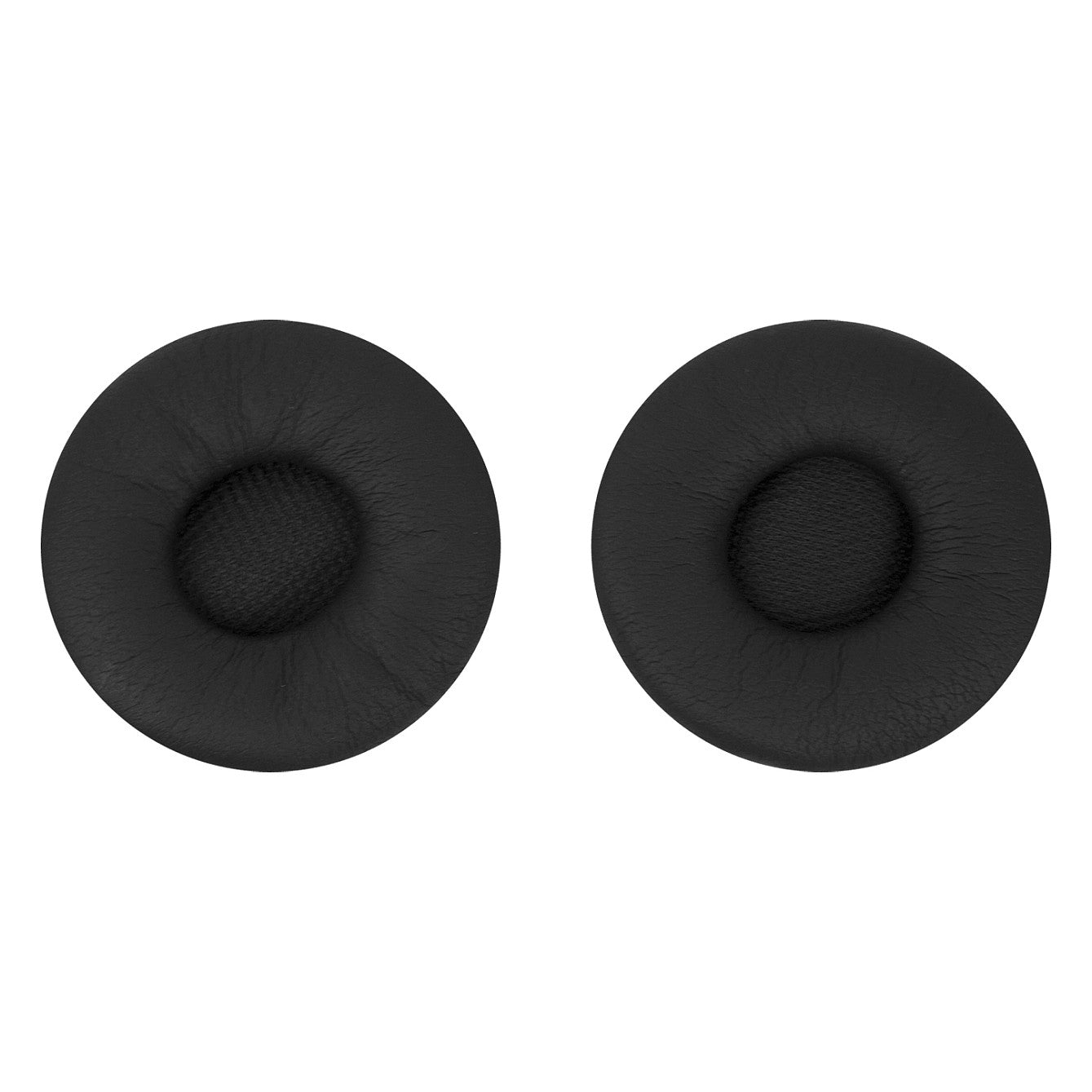 Jabra Pro 94xx/9xx Ohrkissen Leder 2 Stueck