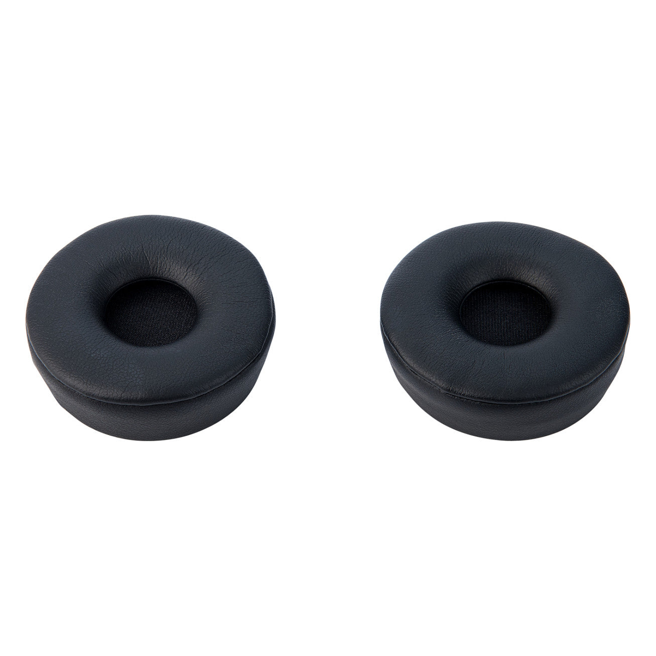 Jabra Engage 65/75 Mono