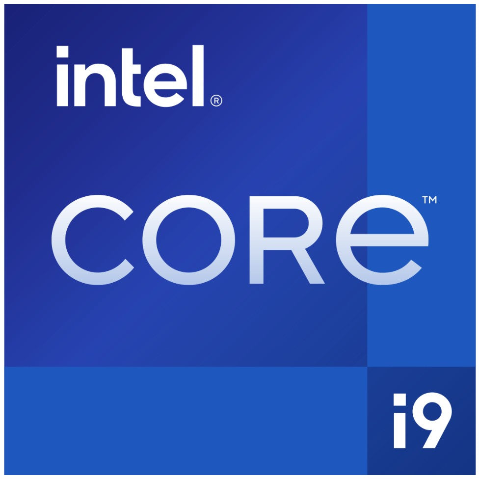 Intel S1700 CORE i9 14900K PLATEAU GEN14