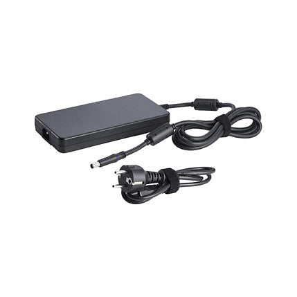 POWER SUPPLY 240W AC ADAP