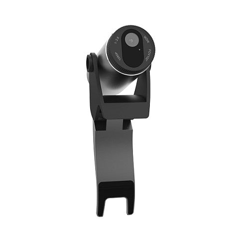 Fanvil CM60