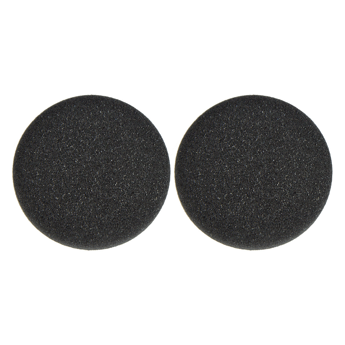 JABRA EVOLVE Foam Ear Cushion for Evolve 20-65 10pieces pack