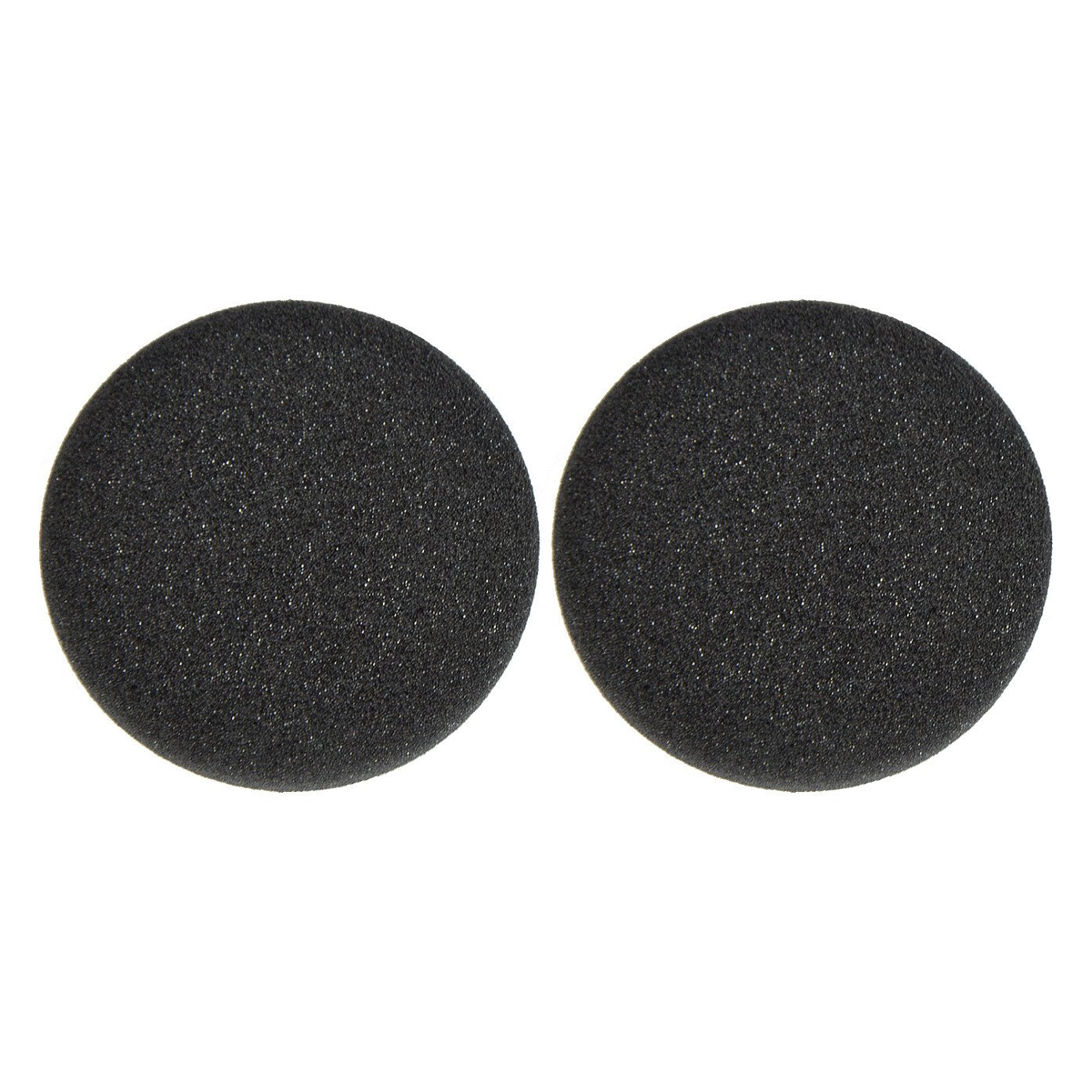 Jabra EVOLVE Foam Ear Cushion for Evolve 20-65 10pieces pack