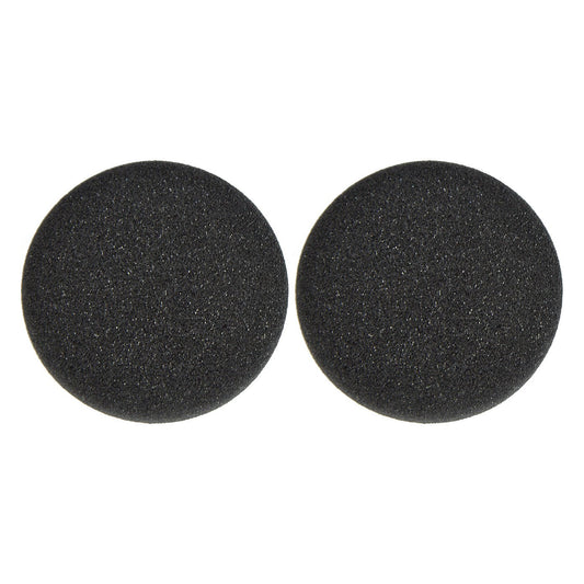 Jabra EVOLVE Foam Ear Cushion for Evolve 20-65 10pieces pack
