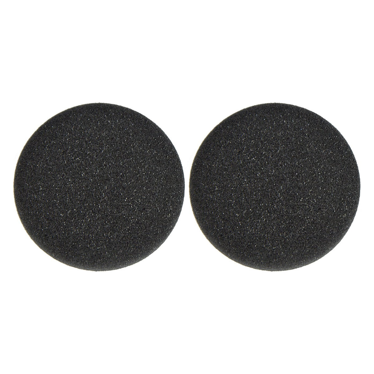 Jabra EVOLVE Foam Ear Cushion for Evolve 20-65 10pieces pack