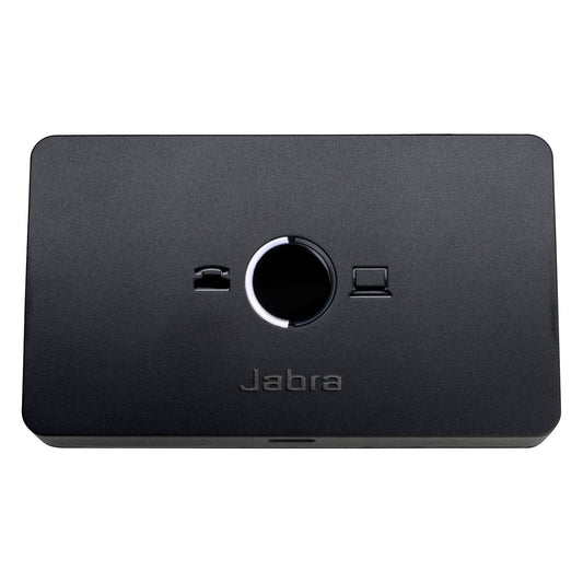 Jabra Link 950 USB-A