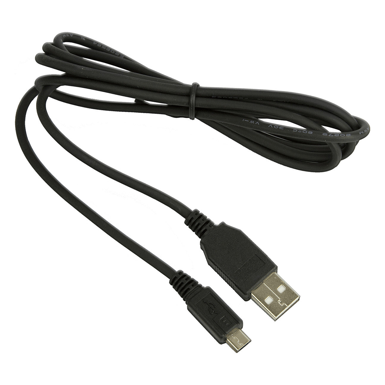 Jabra PRO 94XX zub. Micro USB-Anschlusskabel