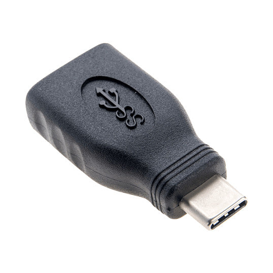 Jabra USB-C Adapter