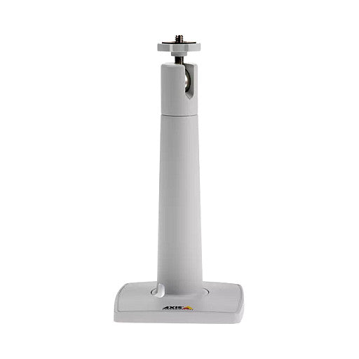 Axis T91B21Standfuß weiß
