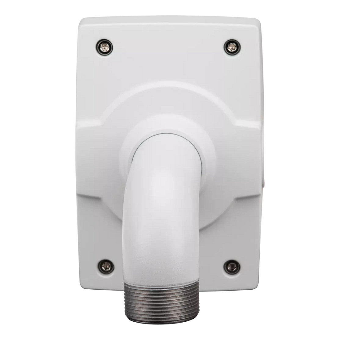 Axis Montagehalter T91D61 Wandhalter für PTZ/Fix Dome