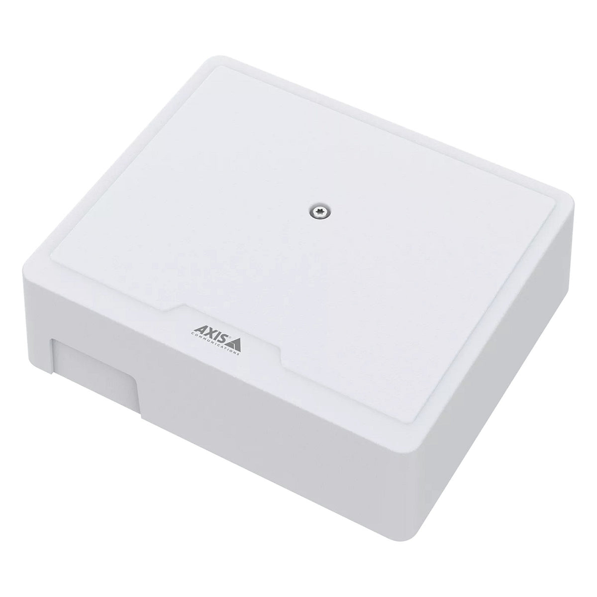 Axis Zutrittskontrolle A1210 Netzwerk Tür Controller