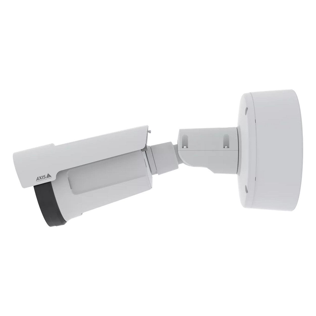 Axis TP1602-E Conduit Back Box
