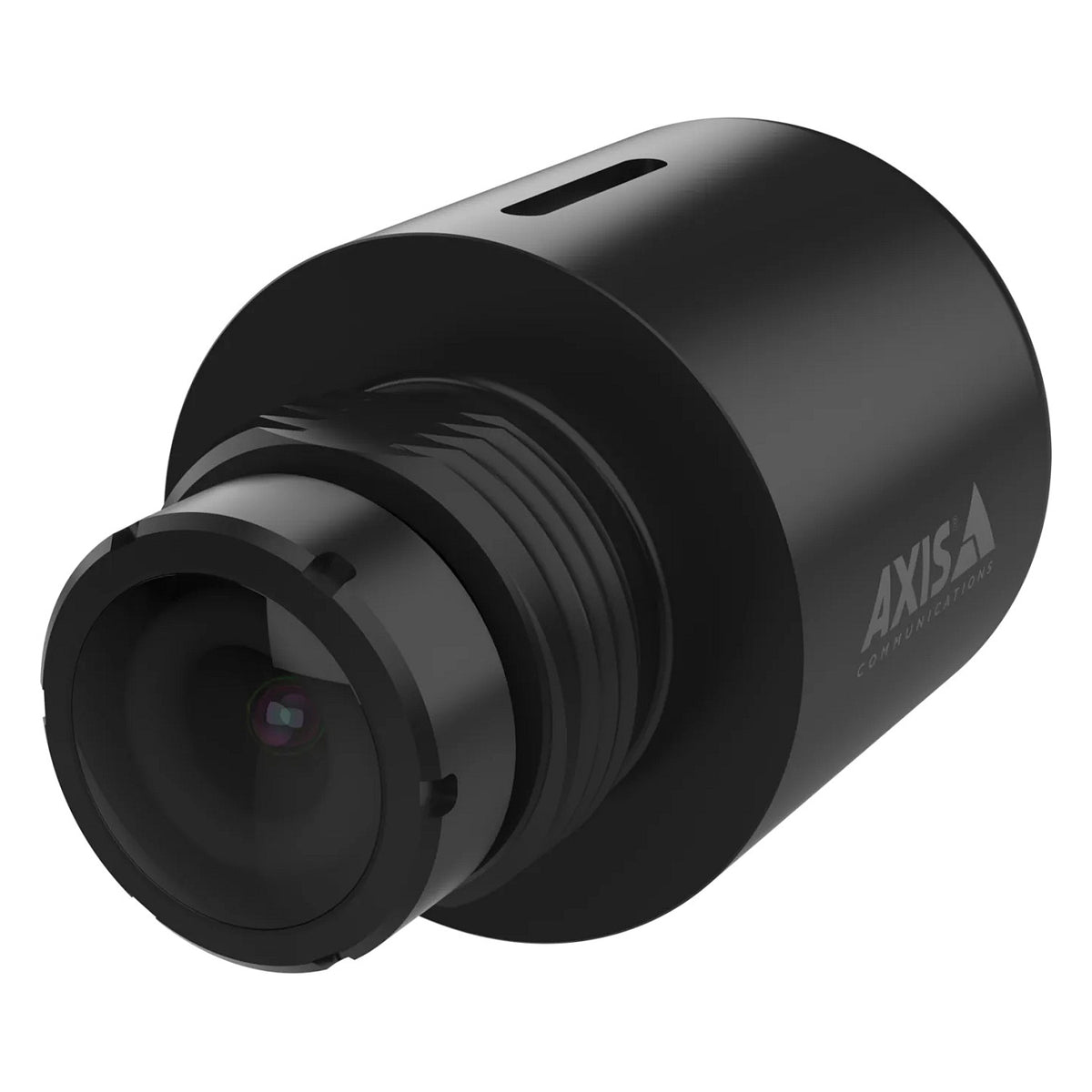 Axis Netzwerkkamera Covert/Pinhole F2135-RE Fisheye Sensor